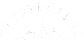 Студия татуировки